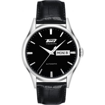 Pánske hodinky Tissot VISODATE T019.430.16.051.01