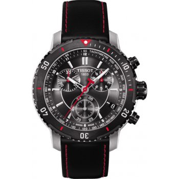 Pánske hodinky Tissot PRC 200 T067.417.26.051.00