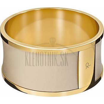 Náramok Calvin Klein SPELLBOUND KJ0DJD1901