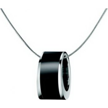 Náhrdelník Calvin Klein KJ42AP010100