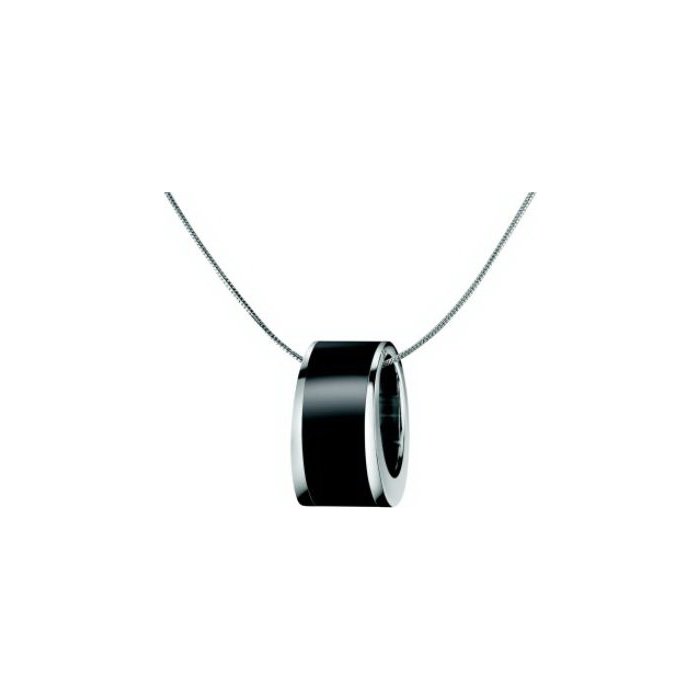 Náhrdelník Calvin Klein KJ42AP010100