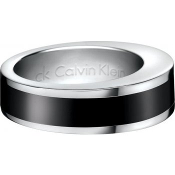 Prsteň Calvin Klein KJ42AR010107