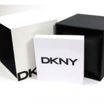 Krabička DKNY