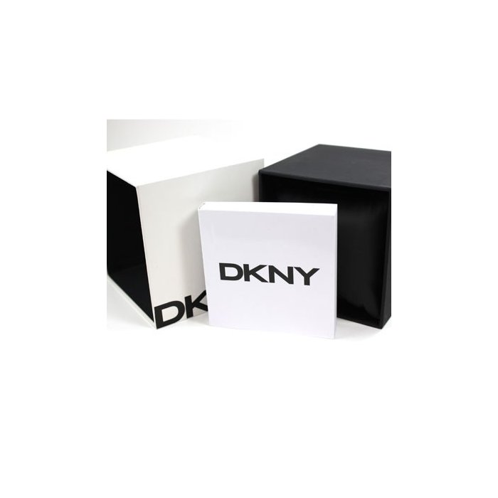 Krabička DKNY