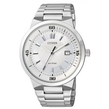 Pánske hodinky Citizen BK2490-52A