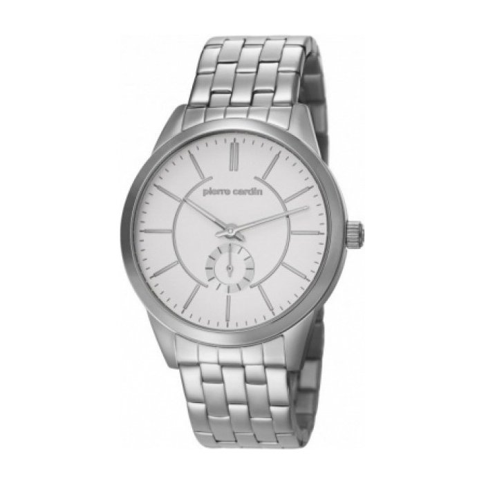 Pánske hodinky Pierre Cardin PC106571F06