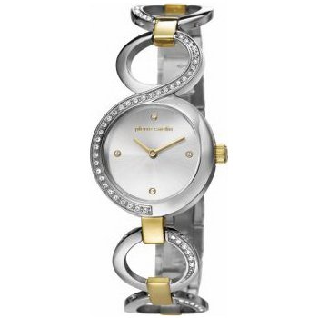 Dámske hodinky Pierre Cardin PC106602F05