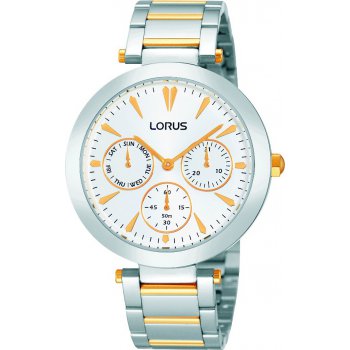 Dámske hodinky Lorus RP619BX9