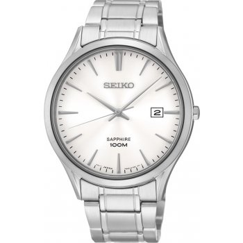 Pánske hodinky Seiko SGEG93P1