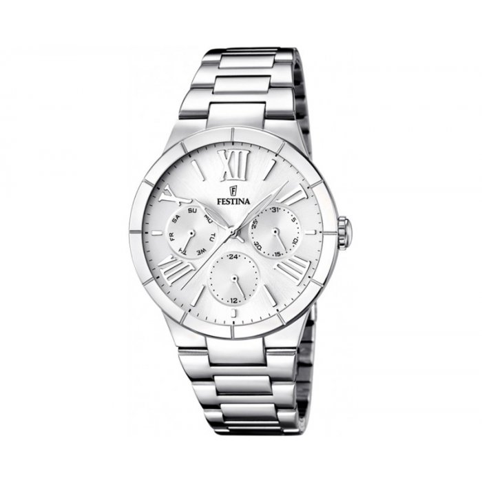 Dámske hodinky Festina 167161