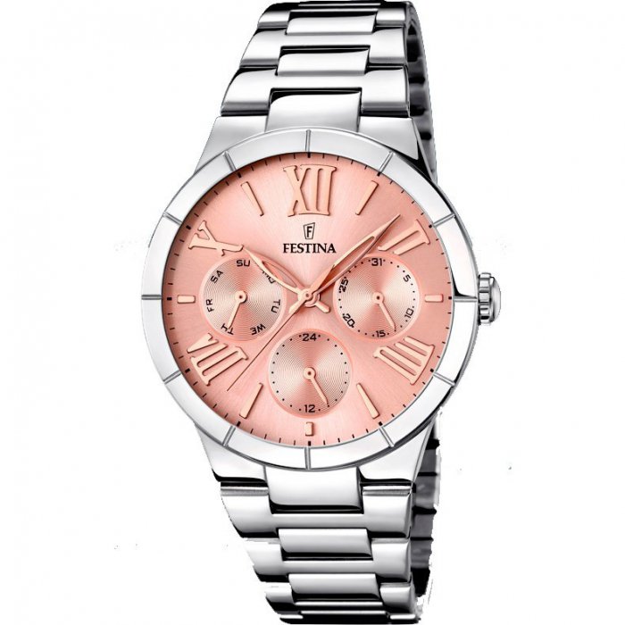 Dámske hodinky Festina 167163