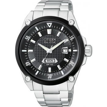 Pánske hodinky Citizen BM5005-51E