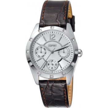 Dámske hodinky Esprit ES102732006