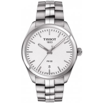 Pánske hodinky Tissot PR 100 T101.410.11.031.00