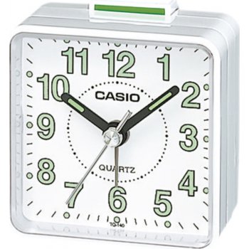 Unisex hodinky Casio TQ-140-7EF