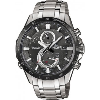 Pánske hodinky Casio EQW A1400DB-1A