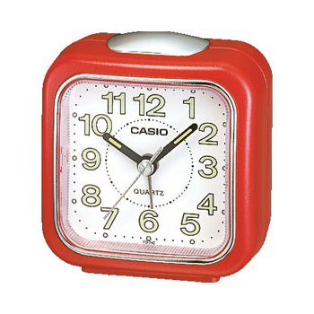 Unisex hodinky Casio TQ-142-1EF