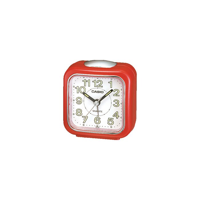 Unisex hodinky Casio TQ-142-1EF