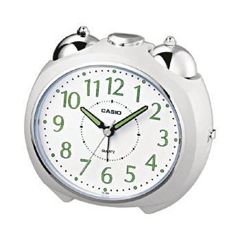 Unisex hodinky Casio TQ-369-7EF