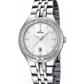 Hodinky Festina 16867/1