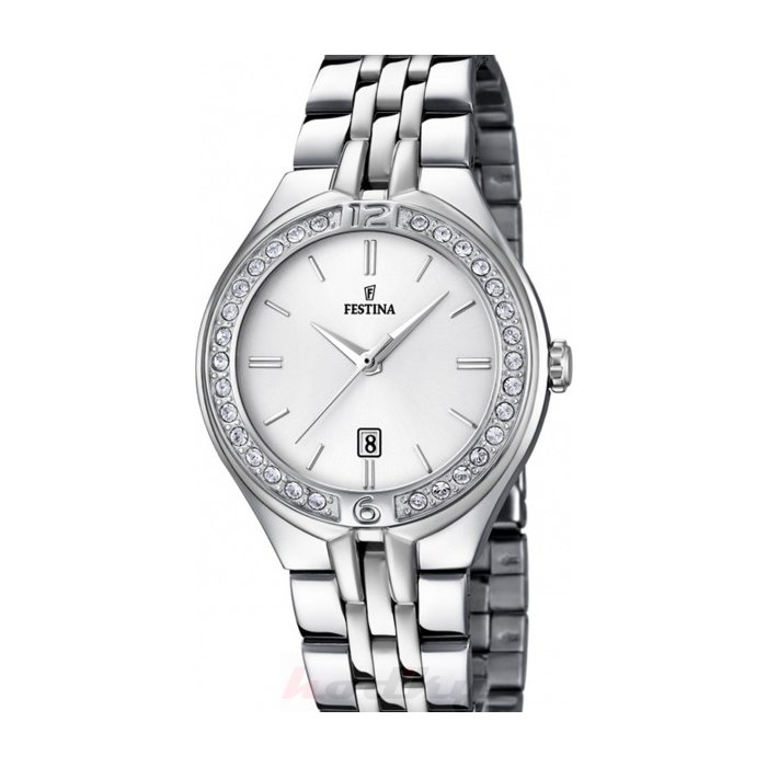 Hodinky Festina 16867/1
