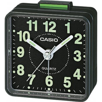 Unisex hodinky Casio TQ-140-1EF