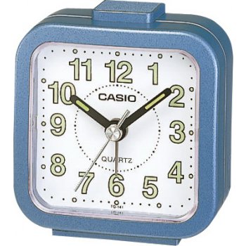 Unisex hodinky Casio TQ-141-2EF