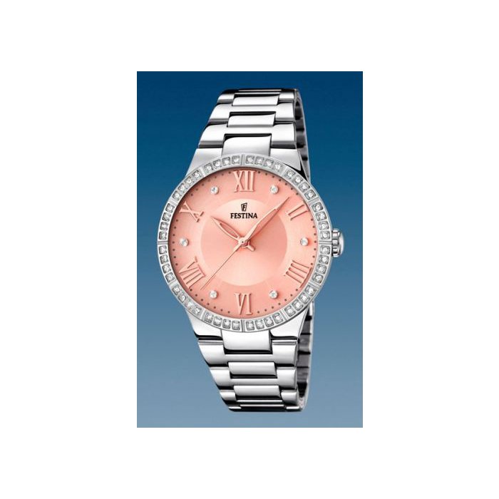 Dámske hodinky Festina 16719/3