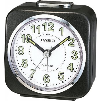 Unisex hodinky Casio TQ-143S-1EF