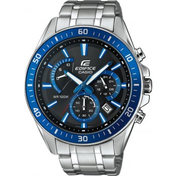 Pánske hodinky Casio EFR-552D-1A2VUEF