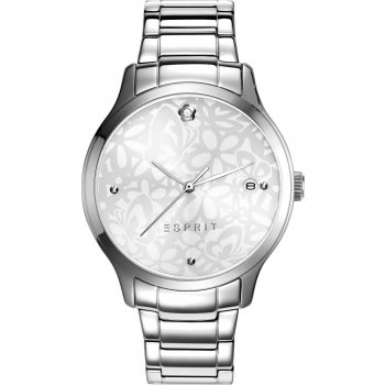 dámske hodinky Esprit ESPRIT-TP10890 SILVER (ES108902002)