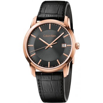 Pánske hodinky Calvin Klein INFINITE K5S316C3