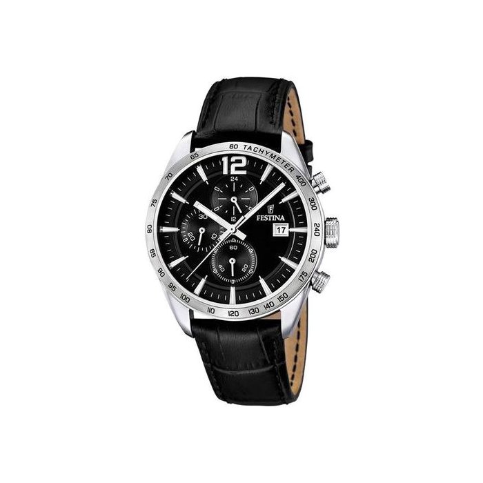 Pánske hodinky Festina 16760/4