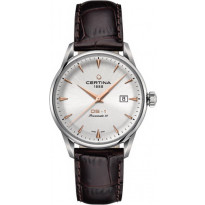 Pánske hodinky Certina C029.807.16.031.01