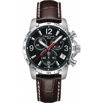 Pánske hodinky Certina C034.417.16.057.00