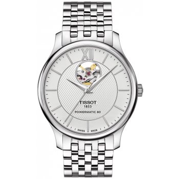 Pánske hodinky Tissot T063.907.11.038.00