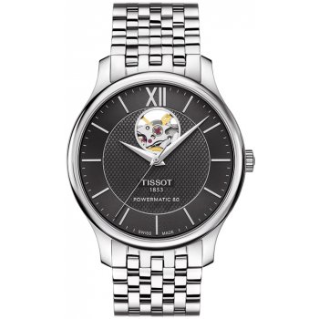 Pánske hodinky Tissot T063.907.11.058.00