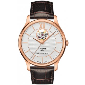 Pánske hodinky Tissot T063.907.36.038.00