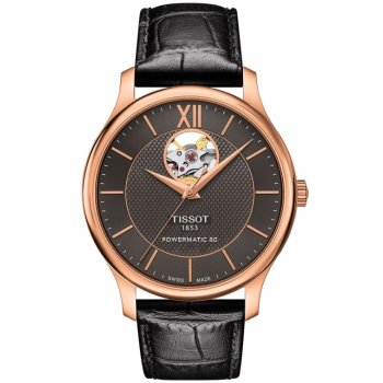 Pánske hodinky Tissot T063.907.36.068.00