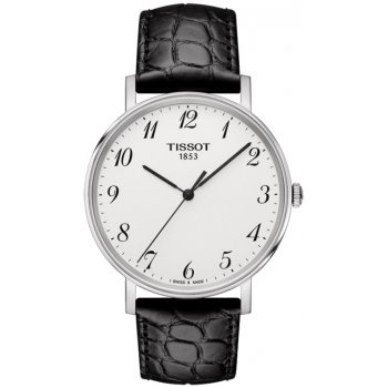 Pánske hodinky Tissot T109.410.16.032.00