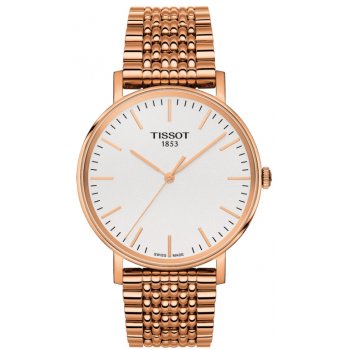 Pánske hodinky Tissot T109.410.33.031.00