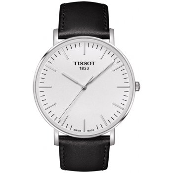 Pánske hodinky Tissot T109.610.16.031.00