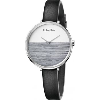 Dámske hodinky Calvin Klein RISE K7A231C3