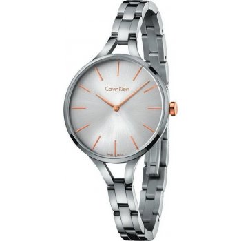 Dámske hodinky Calvin Klein GRAPHIC K7E23B46