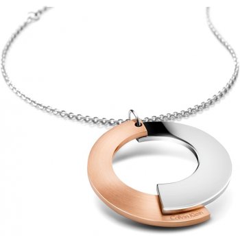 náhrdelník Calvin Klein INTENSE KJ2HPP280100