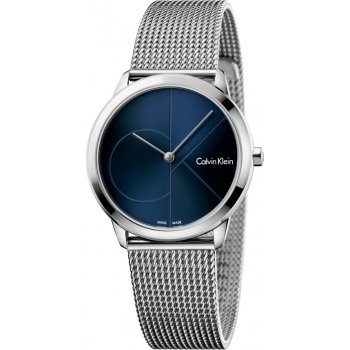 hodinky Calvin Klein MINIMAL K3M2212N