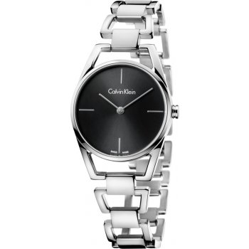 Dámske hodinky Calvin Klein Dainty K7L23141