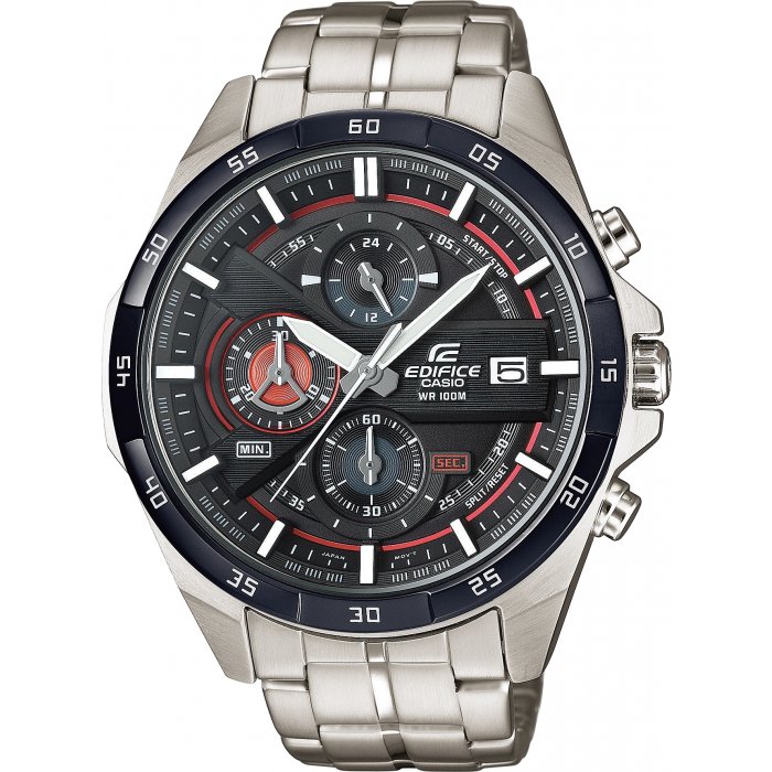 Pánske hodinky Casio EFR-556DB-1AVUEF