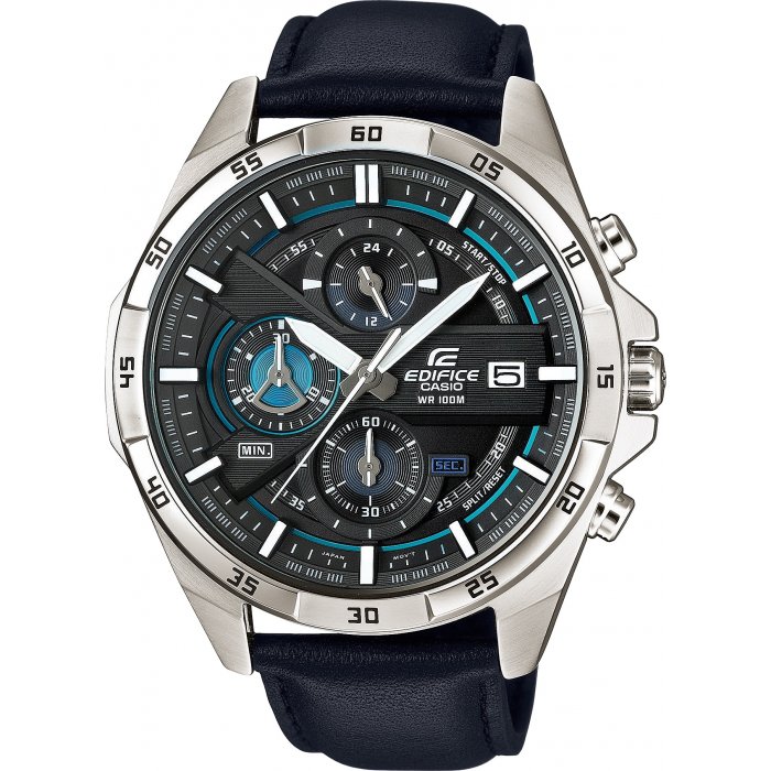 Pánske hodinky Casio EFR-556L-1AVUEF