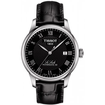 Pánske hodinky Tissot T006.407.16.053.00